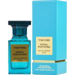 Tomford Neroli Portofino Eau de Parfum Chai 50ml