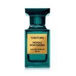 Tomford Neroli Portofino Eau de Parfum Chai 50ml