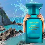 Tomford Neroli Portofino Eau de Parfum Chai 50ml