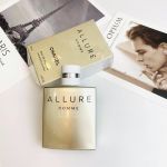 Chanel Allure Homme Edition Blanche EDP Chai 100ml