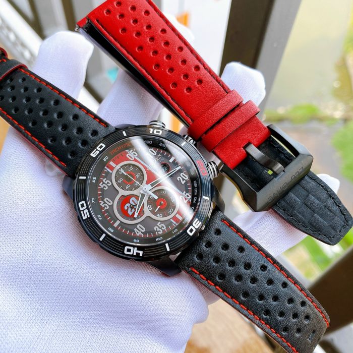 citizen matt kenseth watch