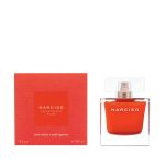 Narciso Rouge EDT 90ml