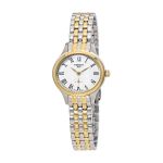Tissot Bella Ora Piccola Dây Kim Loại Demi T103.110.22.033.00