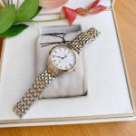 Tissot Bella Ora Piccola Dây Kim Loại Demi T103.110.22.033.00