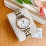 Tissot Bella Ora Piccola Dây Kim Loại Demi T103.110.22.033.00