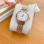 Tissot Bella Ora Piccola Dây Kim Loại Demi T103.110.22.033.00