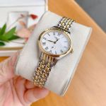 Tissot Bella Ora Piccola Dây Kim Loại Demi T103.110.22.033.00