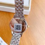 Tissot Bella Ora Piccola Dây Kim Loại Demi T103.110.22.033.00