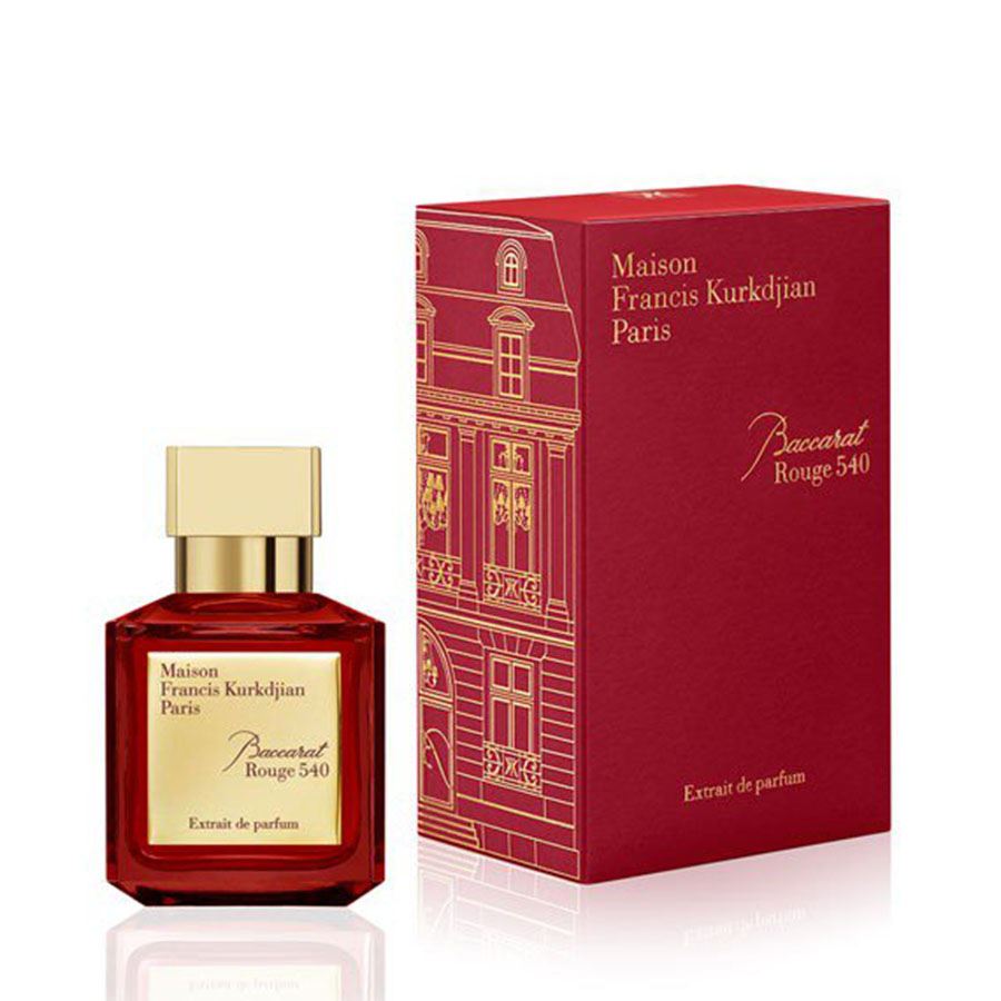 Introduce 85+ imagen parfum maison margiela - fr.thptnganamst.edu.vn