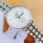 Seiko Presage Limit Automatic Mặt Tròn Dây Kim Loại SSA395J1